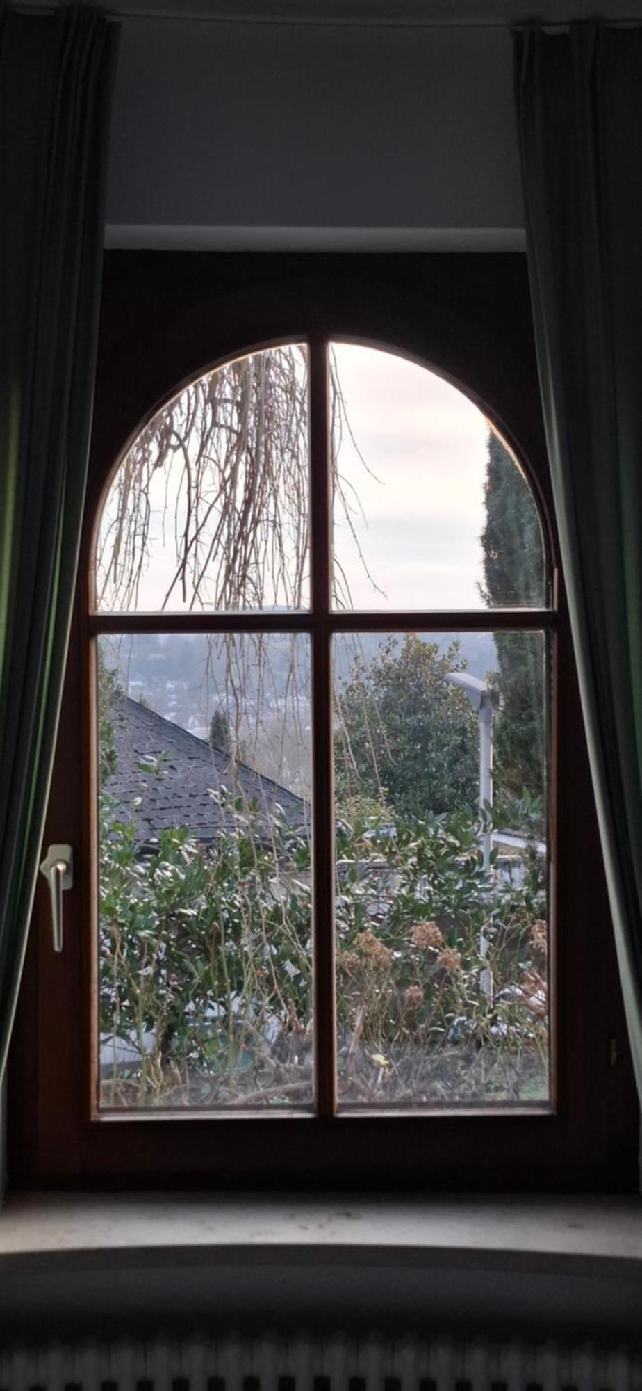 Schwarzwaldturmzimmer Lahr Exterior foto